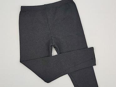 yupoo micro: Femi Stories, Legginsy rozmiar M — 1