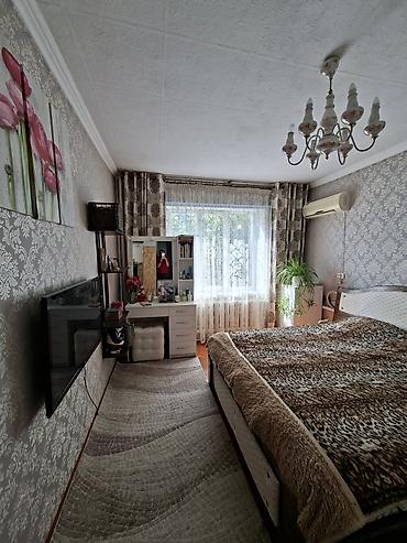 Продажа коттеджей и домов: 5 и более комнат, 175 м², 8 соток, Сокулук, Собственник — 23