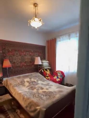 Продажа коттеджей и домов: Продаётся большой 6-ти комнатный дом со всеми удобствами в г. Талас — 23