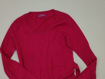 intimissimi legginsy z kaszmirem: Women`s sweater, size M (EU 38)