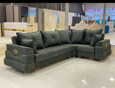 Divanlar: Künc divan, Yeni, Açılan, Bazalı, Parça, Şəhərdaxili pulsuz çatdırılma -da lalafo.az — 8 Divanlar: Künc divan, Yeni, Açılan, Bazalı, Parça, Şəhərdaxili pulsuz çatdırılma — 8