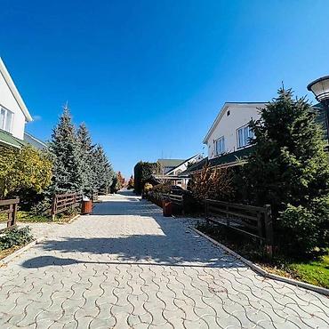 Продажа коттеджей и домов: 🔥🔥Продается роскошный КОТТЕДЖ с евроремонтом и полностью с обстановкой — 12