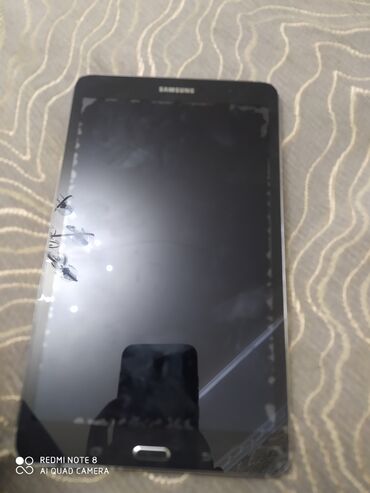 amazon kindle touch: Планшет, Samsung, память 128 ГБ, 13" - 14", Wi-Fi, Б/у, Классический цвет - Черный
