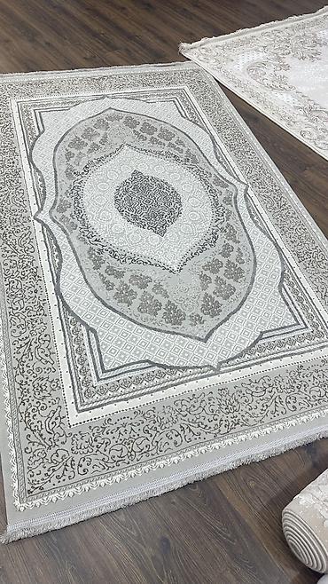 Xalçalar: Xalça Türkiyə, Kredit yoxdur — 23