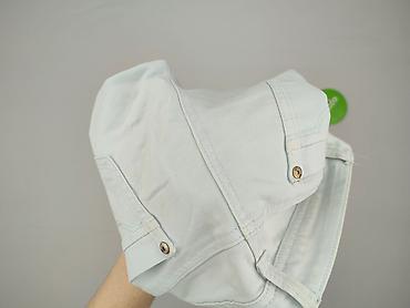 jeans balloon: Jeansy damskie, rozmiar M — 5
