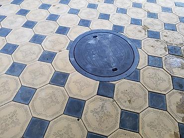 Кладка: Укладка брусчатки Гарантия, Бесплатная консультация Больше 6 лет опыта — 13