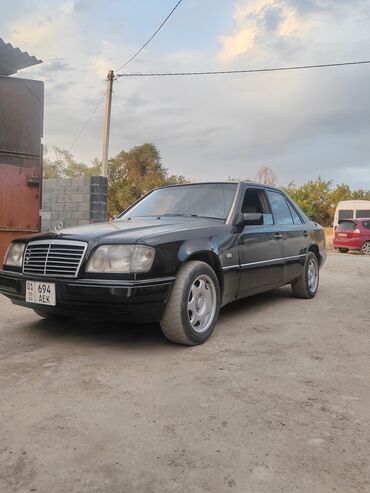 купить двигатель опель астра 1 7 дизель: Mercedes-Benz 220: 1993 г., 2.2 л, Механика, Бензин, Седан
