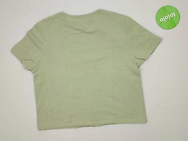 koszule aries: Primark, T-shirt damski, rozmiar XL — 3