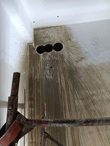 Kəsici disklər: #betonisleri #beton #betonkesme #betonkəsimi #betonkesim #betondesme — 7