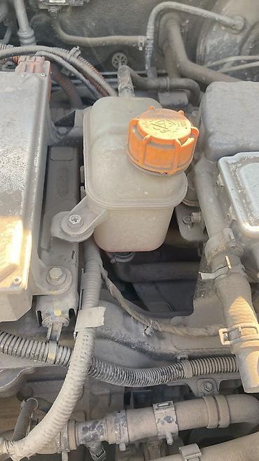 Долгосрочная аренда комнат: - Планировка: несколько спален с односпальными кроватями (в каждой — 4