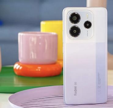 redmi note 10 pro 5g: Продам Игровой Xiaomi Redmi note 14 в хорошем состоянии, экран Амолед — 7