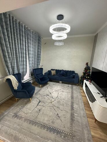 Продажа домов: Дом, 300 м², 5 комнат, Собственник, Дизайнерский ремонт — 4