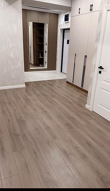 жк мерси: 2 комнаты, 82 м², Элитка, 12 этаж, Евроремонт — 8