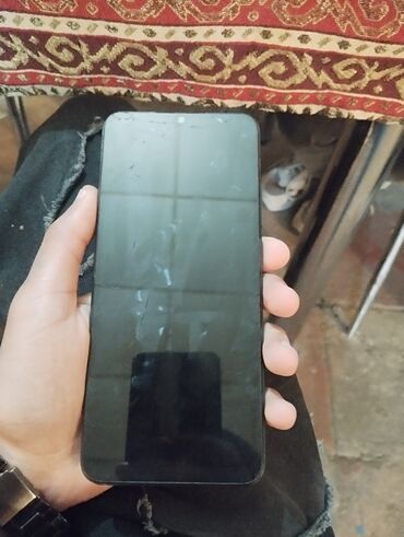 IPhone 13, 128 GB, Qara, Barmaq izi, Simsiz şarj, Face ID