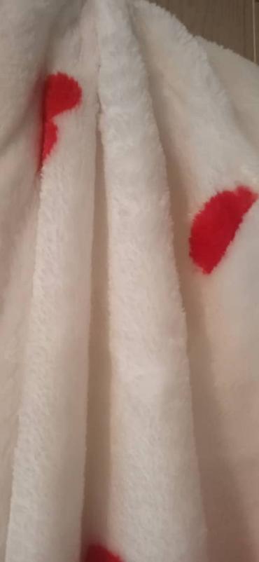 турция халаты: Продано остатки товара халаты,халаты махровыепенка,велюр и — 7