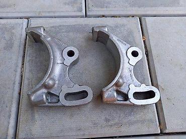 motore: NOVO ORIGINAL NOSAC DINAME ZA FICU ZASTAVA 750 FICA | Po komadu — 2