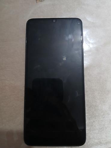 huawei mate 30: Redmi 13C, 128 GB, rəng - Mavi, Face ID, Barmaq izi, İki sim kartlı — 2