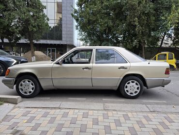 датчик уровня топлива бмв: Mercedes-Benz W124: 1992 г., 3 л, Механика, Бензин, Седан