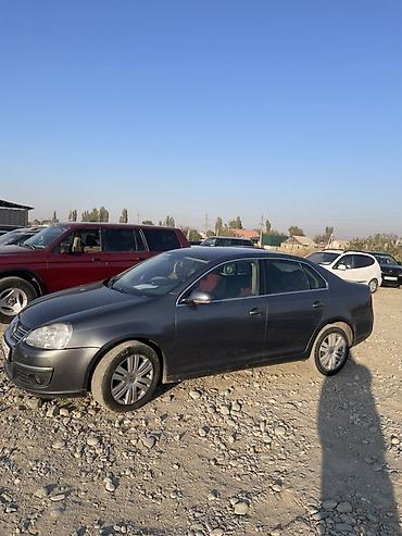 хонда жаз стоп: Volkswagen Jetta: 2010 г., 1.4 л, Автомат, Бензин, Седан — 1