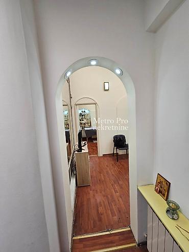 kanjiza kuce na prodaju: Dvoiposoban stan na prodaju, Slavija, 42m2 + 15m2 terasa Na jednoj od — 3