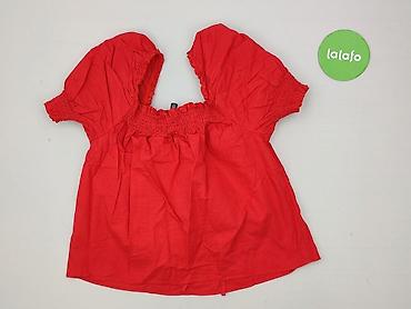 bluza marvel cropp: H&M Divided, Bluzka damska, rozmiar S — 3