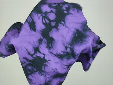 shein platnosc: Shein, T-shirt damski, rozmiar XL — 6