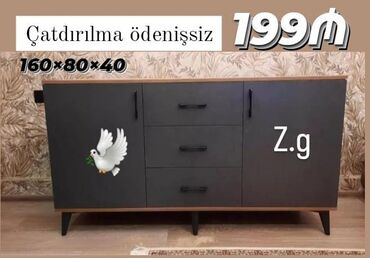 Divanlar: Yeni