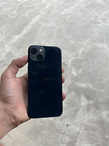 Смартфон Apple iPhone (серия с двумя диагонально расположенными