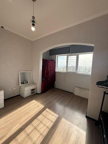 Продажа квартир: 1 комната, 45 м², 106 серия улучшенная, 8 этаж, Косметический ремонт — 3