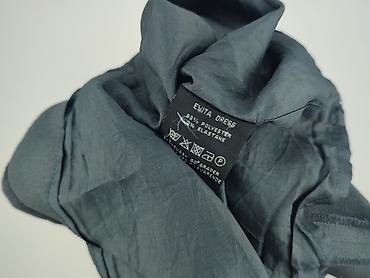 adriano damiani: Sukienka damska, rozmiar L — 5