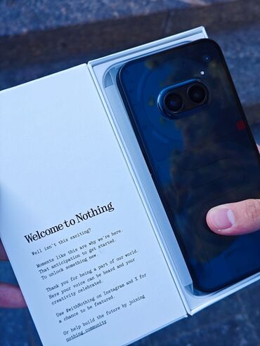 poco f7 qiymeti: Nothing phone 2a 12/256 tam problemsiz, ideal telefondur. Cəmi 6 ay