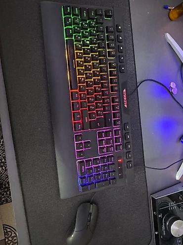 магнитолы авто: Компьютер, ядер - 8, ОЗУ 16 ГБ, Игровой, Б/у, AMD Ryzen 7 Pro, NVIDIA GeForce GTX 1070 Max-Q, HDD + SSD — 7
