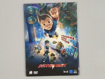 Film, stan - Bardzo dobry
