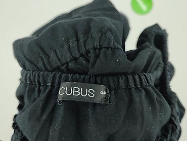my second hand: Cubus, Sukienka damska, rozmiar 2XL — 4