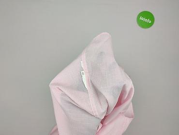 smog clothing: SMOG, Koszulа dla mężczyzn, rozmiar S — 6