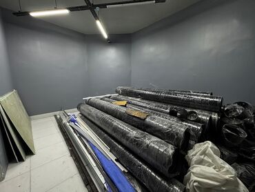 Digər kommersiya daşınmaz əmlakı: Vasiteci deyilem oz obyektimdir 250 kv tam super temirli Wc ve -da lalafo.az — 5 Digər kommersiya daşınmaz əmlakı: Vasiteci deyilem oz obyektimdir 250 kv tam super temirli Wc ve — 5