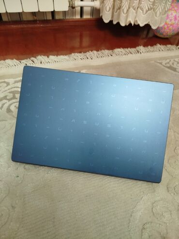 ASUS: İşlənmiş ASUS Vivobook, 15.6 ", Intel Pentium, 256 GB, Ödənişli çatdırılma — 4