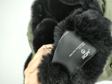 Kamizelki: Kamizelka damska, rozmiar 2XL — 7