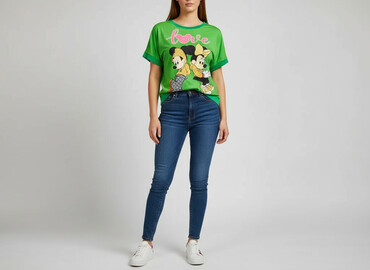 t shirty leonardo dicaprio: Love, Women`s T-shirt, size XL at lalafo.pl t shirty leonardo dicaprio: Love, Women`s T-shirt, size XL