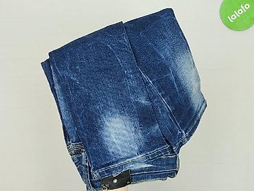 star jeans: Fashion Jeans, Jeansy damskie, rozmiar S — 7