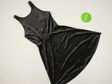 elementy: H&M Divided, Sukienka damska, rozmiar S — 3