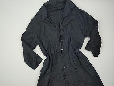 alba: Sukienka damska, rozmiar 5XL — 1