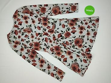 moda m: C&A, Sukienka damska, rozmiar M — 3