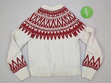hm 2000s: H&M, Sweter damski, rozmiar XS — 3