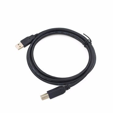 Alati za automobile: 1 Ploča - MVDiag Bluetooth TCS Pro 2021.11 CDP Dijagnostika   — 17
