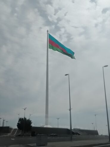 Digər metal məhsullar: Məhsul: Paslanmayan polad məhəccər və aksesuarları Təsvir: - Parlaq — 7