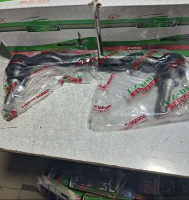 Digər avtomobil ehtiyat hissələri: Chevrolet Monza Ehtiyyat hisseleri Chevrolet Modelleri  Orginal Gm ve — 9