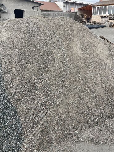 Услуги портера: Заказать Портер — 6