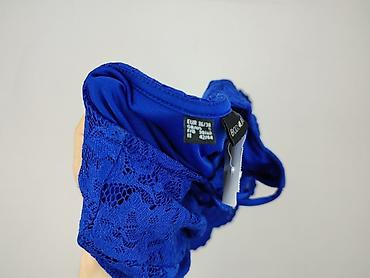 pull and bear sukienki: Bodyflirt, Sukienka damska, rozmiar S — 5