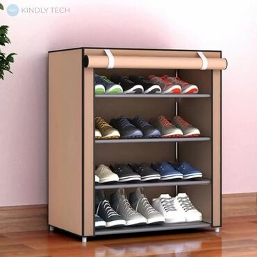 метал шкаф: Скидка! обувница Обувница 4-7полочная. Компактная и удобная вешалка